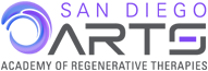 San Diego Academy for Regenerative Therapies